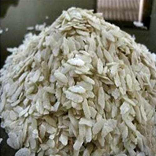 Manufacturers Exporters and Wholesale Suppliers of Dagdi Poha GONDAL Gujarat